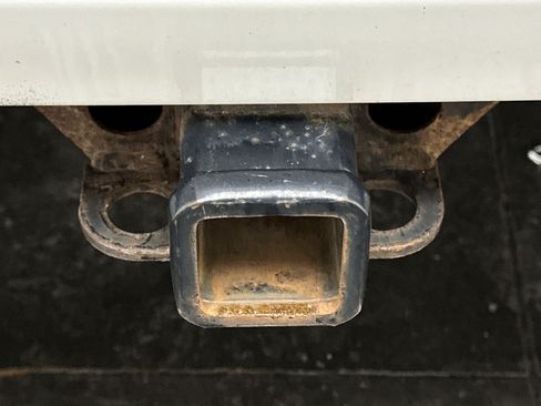 Used 2019 Chevrolet Silverado 1500 High Country w/ Z71 Off-Road Package image 18