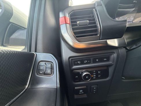 Used 2024 Ford F150 Raptor image 24