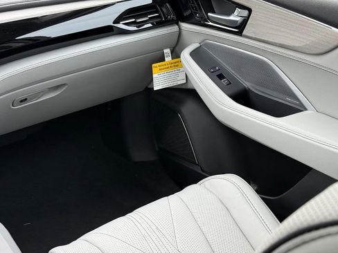 New 2026 Acura MDX Advance Package image 11