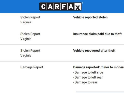 Used 2024 Honda Civic LX image 56