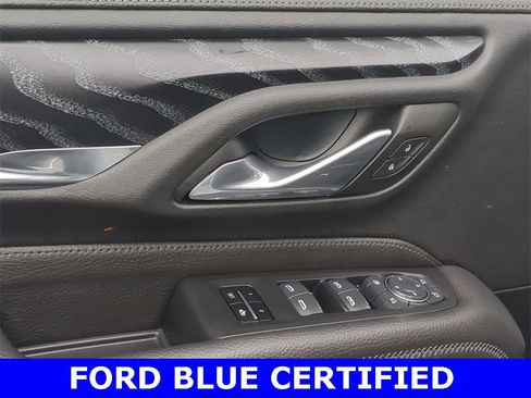 Used 2024 GMC Yukon Denali image 10