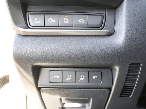 New 2026 MAZDA CX-30 AWD 2.5 S w/ Premium Package image 25