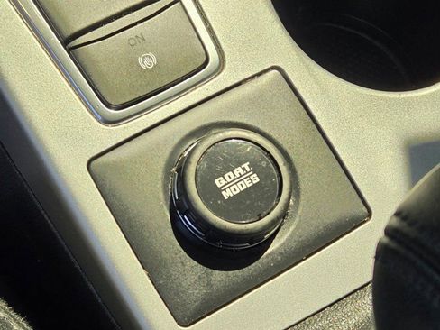 Used 2021 Ford Bronco Sport Big Bend image 28