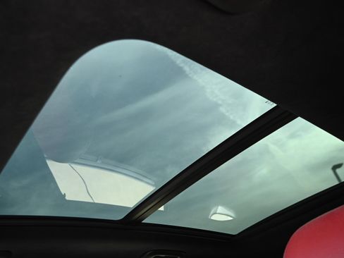 Used 2024 Genesis GV70 3.5T Sport w/ Sport Prestige Package image 26