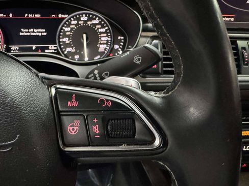 Used 2013 Audi S7 Prestige AWD/4WD image 31