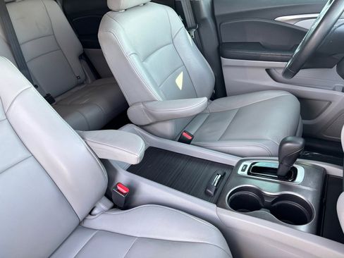 Used 2019 Honda Pilot EX-L image 15