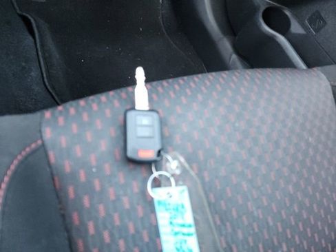 Used 2018 Mitsubishi Outlander Sport ES image 15