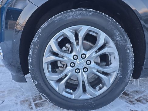 Used 2020 Buick Enclave Avenir w/ Trailering Package, 5000 lbs. image 13