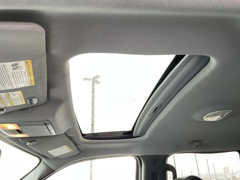 Used 2014 Ford F150 Lariat w/ Equipment Group 502A Luxury image 27