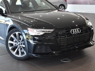 New 2026 Audi A6 Premium Plus video 2