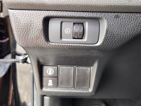 Certified 2024 Honda Civic Sport image 24