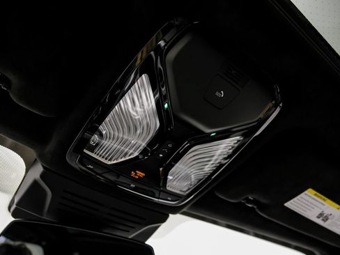 Used 2026 BMW X5 M Competition AWD/4WD image 29