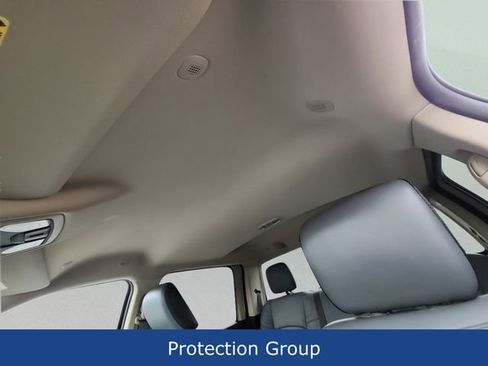 Used 2020 RAM 3500 Tradesman w/ Chrome Appearance Group image 13