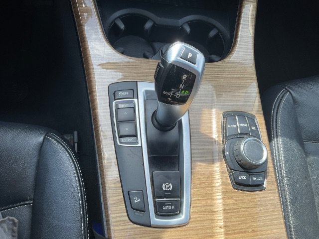 Used 2014 BMW X3 xDrive28i AWD/4WD image 29