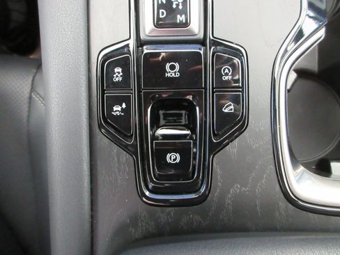 Used 2024 Lexus RX 350 Premium w/ Convenience Package AWD/4WD image 46