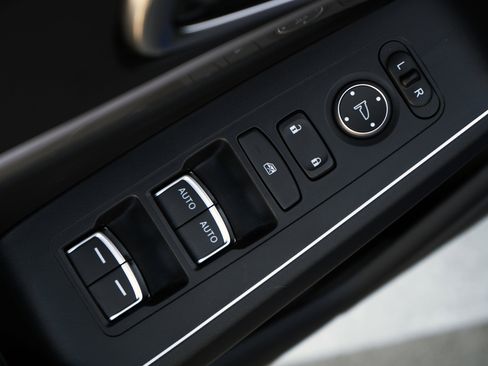 Used 2023 Acura Integra A-Spec image 37