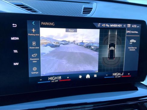 Certified 2025 BMW X1 xDrive28i w/ Convenience Package image 28