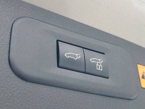 Used 2024 Lexus NX 250 NX 250 Premium image 13