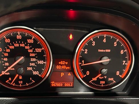 Used 2011 BMW 328i Convertible image 15