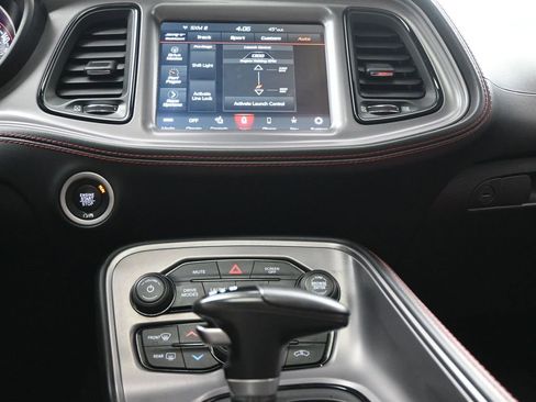 Used 2023 Dodge Challenger R/T Scat Pack image 17