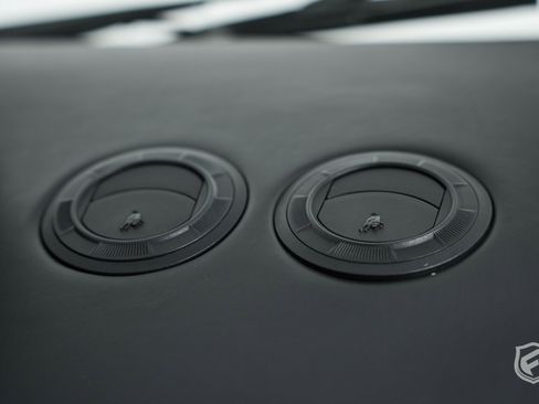 Used 1998 Lamborghini Diablo SV image 35