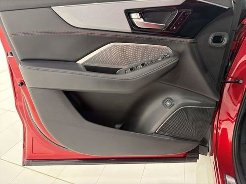 Certified 2023 Acura MDX A-Spec image 10