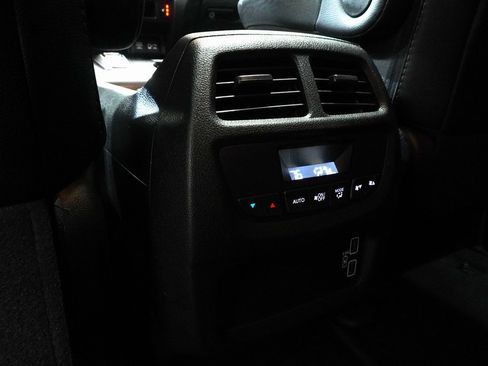 Used 2022 Honda Pilot EX-L image 15