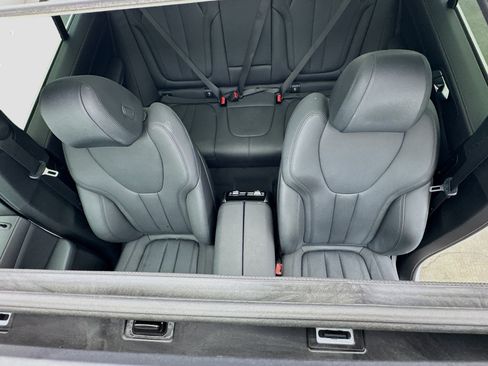 Used 2021 BMW X5 sDrive40i w/ Convenience Package RWD image 14