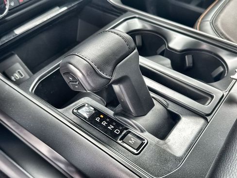 New 2026 Ford F150 Tremor AWD/4WD image 23