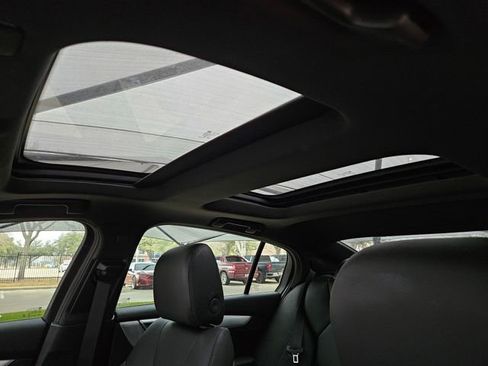 Certified 2024 Cadillac CT5 Luxury w/ Sun And Sound Package image 8