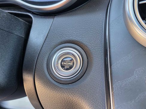 Used 2023 Mercedes-Benz C 300 C 300 image 18