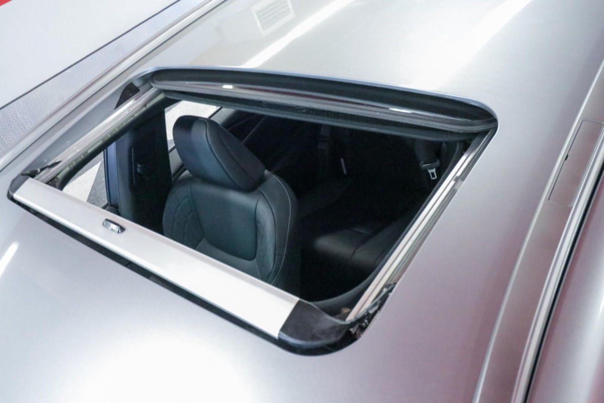 Used 2023 Lexus RX 350 Premium w/ Accessory Package (Z1) FWD image 15