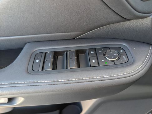 Used 2025 Lexus TX 350 AWD w/ Technology Package image 24