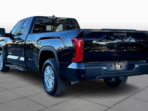 Used 2022 Toyota Tundra SR5 image 11