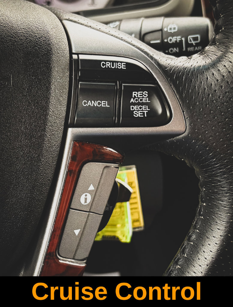 Used 2011 Honda Pilot Touring image 13