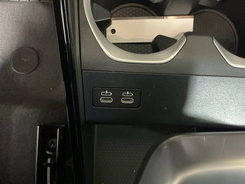 New 2026 BMW X1 xDrive28i w/ Technology Package image 15