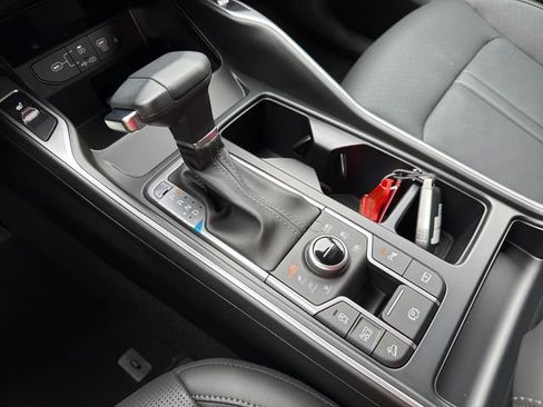 New 2026 Kia Sorento S AWD/4WD image 15