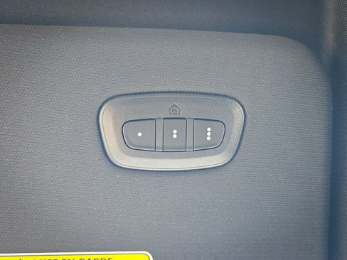 New 2026 RAM 1500 4x4 Crew Cab image 27