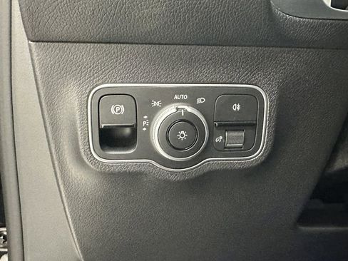 Certified 2024 Mercedes-Benz EQB 250+ 250+ w/ Winter Package image 35