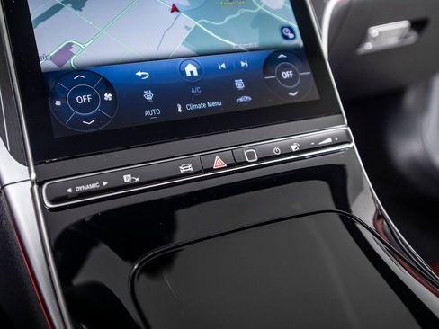 Used 2026 Mercedes-Benz CLE 450 4MATIC Cabriolet image 34