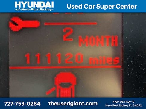 Used 2007 Mitsubishi Outlander LS image 12