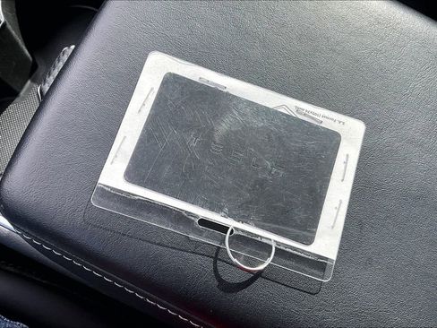 Used 2019 Tesla Model 3 Long Range image 11