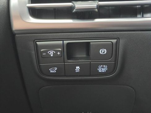 New 2026 Hyundai Tucson SEL AWD/4WD image 24