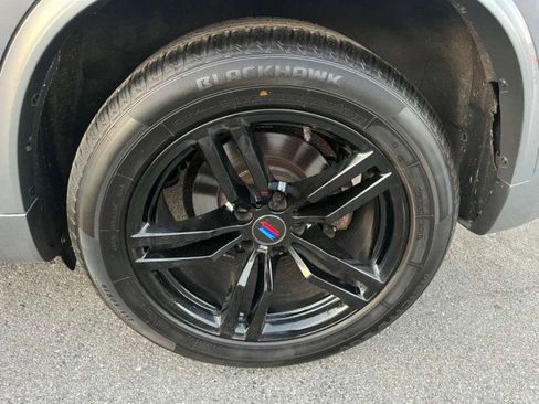Used 2014 BMW X5 xDrive35i AWD/4WD image 21