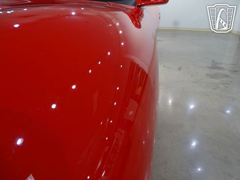 Used 1999 Pontiac Firebird Trans Am image 36