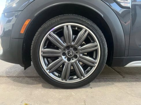 Used 2019 MINI Cooper Countryman S image 36