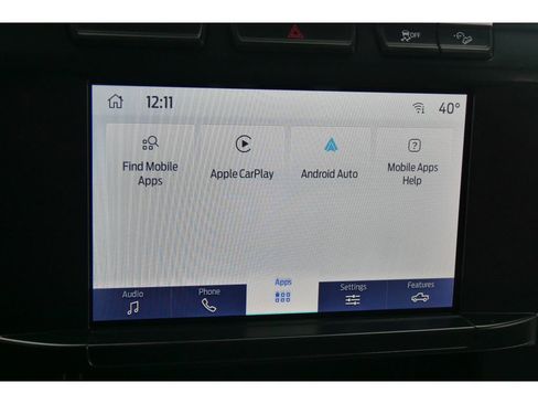 Used 2023 Ford F250 XLT w/ FX4 Off-Road Package image 24