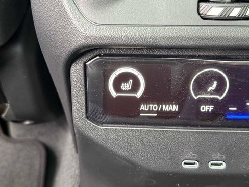 New 2025 BMW X3 xDrive30i w/ Premium Package image 43