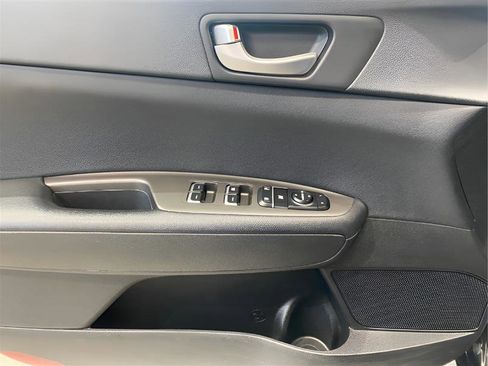 Used 2019 Kia Optima LX w/ LX 17" Wheel Package image 19