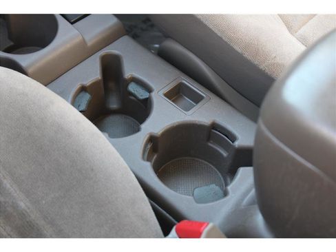 Used 2003 Toyota Tacoma PreRunner image 20